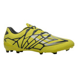 Chuteira Campo Umbro Velocita Alchemist Club