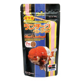 Hikari Alimento Para Japones Cabeza De Leon En Pellet 100 Gr