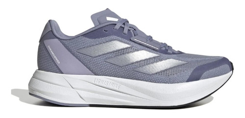 Tênis adidas Duramo Speed Feminino - Roxo