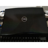 Laptop Dell G5 I7 Rtx2060