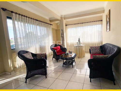 Casa En Venta (2 Casas En Un Terreno) - Zona Mercado La Ramada - Imagen 3
