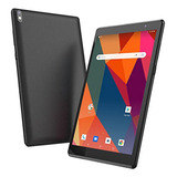 Tablet Pc Novojoy De 8 Pulgadas, Tabletas Android 11, Quad-c