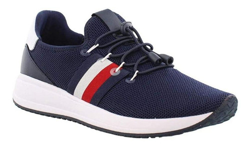 Tommy Hilfiger Rhena Blue