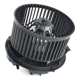 Z Motor De Ventilador 1.5 Dc Para Renault Megane Mk2 X