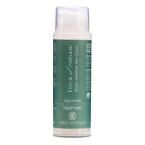 Tratamiento Hidratante Hydrate 140ml