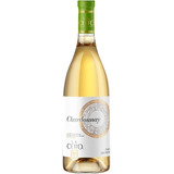 Vino Blanco La Cetto Chardonnay 750 Ml.*