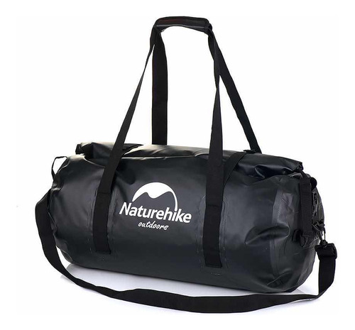 Bolso Estanco Naturhike 60 Litros