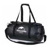 Bolso Estanco Naturhike 60 Litros