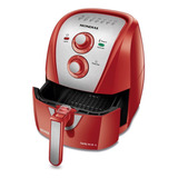 Fritadeira Mondial Air Fryer 4l Afn40 4012-02