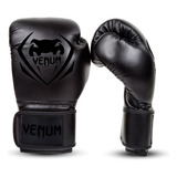 Venum Contender - Guantes De Boxeo
