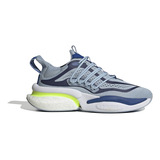 Ref.ie9701 adidas Tenis Hombre Alphaboost V1 Lifestyle