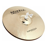 14'' Istanbul Mehmet Samatya Hi-hat