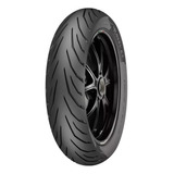 Llanta Pirelli 130/70-17 62s Angel City No Usa Camara