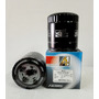 Filtro De Aceite Al-2 Escape, Expedition, Explorer, F-350 Audi A1