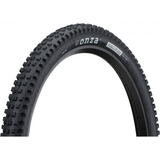 Llanta Bici Mtb Onza Porcupine Trail Am 29x2.60 60 Tpi T.r