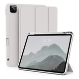 Kenke Funda Para iPad Pro De 11 Pulgadas 4ª/3ª/2ª Generacion