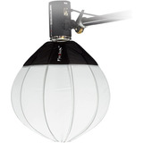 Fotodiox Lantern Softbox Globe - Softbox Plegable