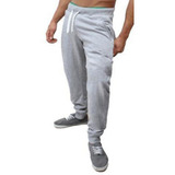 Pack X 3 ! Joggers Pantalon Chupin Jogging Entallado Frisa