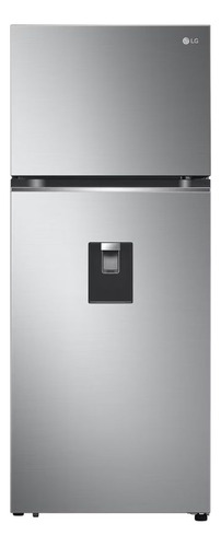 Refrigerador 14 Pies Despachador Smart Inverter Marca LG