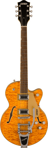 Guitarra Electrica Gretsch  G5655t-qm Electromatic Speyside