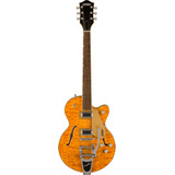 Guitarra Electrica Gretsch  G5655t-qm Electromatic Speyside