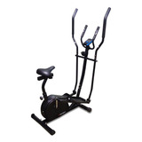 Caminador Eliptico Combinado Ranbak 307 **oferta***