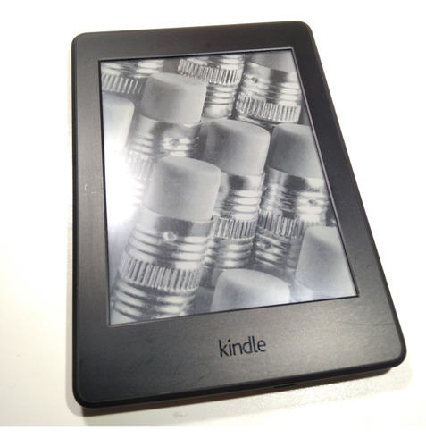 Amazon Kindle Paperwhite 7 Generación 
