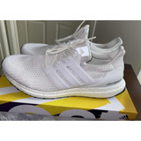 adidas Ultraboost 4.0 Continental Bb6168 Talle 8 Us 40/41