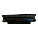 Batería Original J1knd Dell Inspiron 3520 3420 M5030 N5110