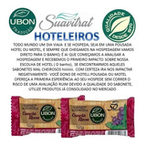 10 Mini Sabonete Hotel Em Barra Para Pousada Hotel Clube