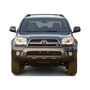 Cardan Delantero Toyota 4runner 2003 2004 2005 Original Toyota       4Runner