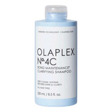 Olaplex N°4c (250 Ml)