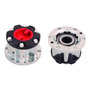 Rotula P/ Ambos Lados Toyota 4runner Hilux Sw4 Fortuner Lena Toyota Fortuner