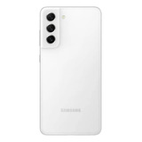 Samsung Galaxy S21 Fe 5g (exynos) 6 Gb Ram_meli8983/l23