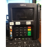 Tpv Ingenico Isc Touch 250