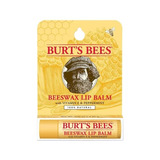 Burt's Bees, Bálsamo Labial Cera De Abejas 4.25gr