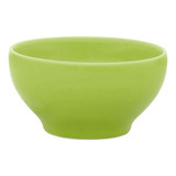 Bowls Biona French 600 Cc Colores Ceramica Desayuno