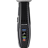 Babylisspro Clipper Fortex Fx59e Máquina Motilar Pelo