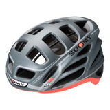 Casco Bicicleta Suomy Gun Wind S-line Italia Ruta Mtb Nitro 