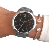 Reloj Mistral Smartwatch Mod Smt-wb15   ..amsterdamarg..