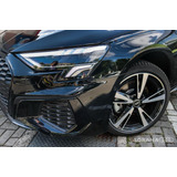 A3 2.0 40 Tfsi Mhev Sportback Performance Black S-tronic