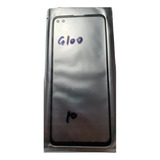 Refacción Compatible Moto G100 Más Oca Gorilla Glass