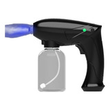 Nano Atomizer Handheld Disinfectant Spray 1