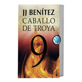 Caballo De Troya 9 - J.j Benitez