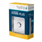 Kit Conversor Hydra Max P/hydra Plus 1.1/2 4916.c.pls Deca