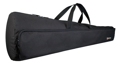 Bolsa Trombón Pro Tec C239p Pbone, Negro