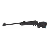 Rifle Gamo G-magnum 1250 Igt Mach 1 5.5 Mm Nitropiston