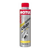 Limpia Inyector Diesel Motul Injector Cleaner X300 Ml Liqui