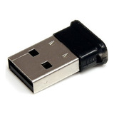 Receptor Bluetooth 4.0 Usb Transmisión Hasta 100 Metros