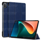 Funda Protectora Para Xiaomi Mi Pad 5